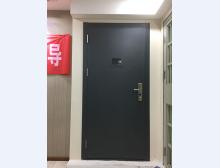 监室门