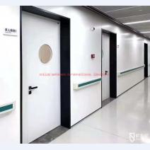 病房门图片_20191216200939