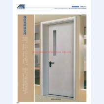 河北五加图册待裁剪_024_WPS图片