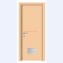 五加病房门20