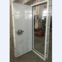 防爆门图片2