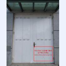 防爆门2