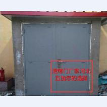 防爆门1