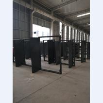 防爆门 (1)