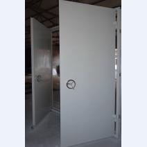 防爆门 (4)