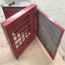 密闭窗1