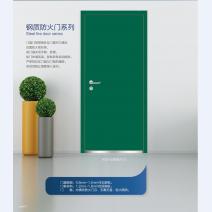 防盗门12