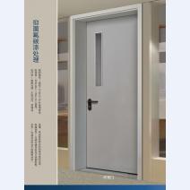 防盗门20