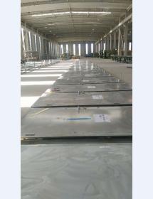 钢制防火门3c认证中