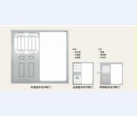 监狱门