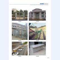 河北五加图册待裁剪_21