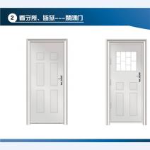 监狱门11