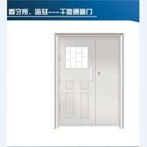 监狱门12