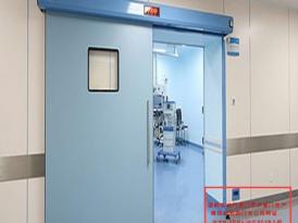 手术室门8