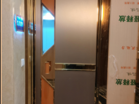 ktv单开门-19