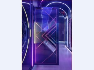 ktv单开门-22