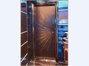 ktv单开门-29