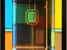 ktv单开门-32