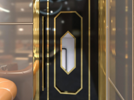 ktv单开门-37