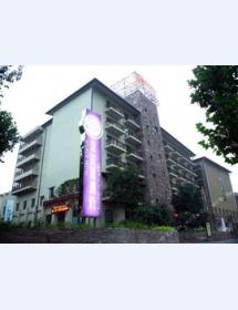 华盛建设集团有限公司防爆门工程