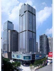 二建集团防爆门工程