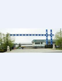 香山装饰集团有限公司固定防爆窗项目
