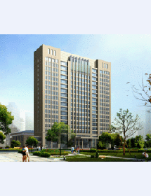 四建建筑工程有限公司防爆窗项目