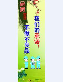 品质管理