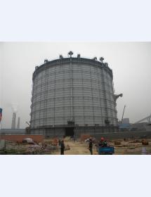 中易建设有限公司固定防爆窗项目
