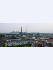 东盈化学材料科技（）有限公司抗爆门工程