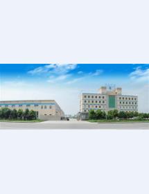 锡山矿业有限公司大新分公司泄爆门工程