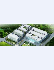 铁路（集团）公司隧道防护门工程