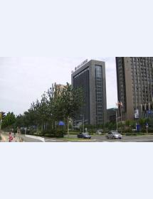 中铁十九局牡绥铁路工程四标隧道防护门工程