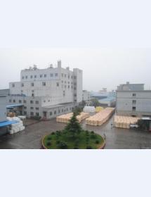 中铁十三局第五工程金温改造隧道防护门工程