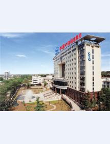中铁隧道集团有限公司公司隧道防护门工程