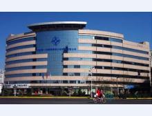 中国交通建设股份有限公司隧道防护门项目