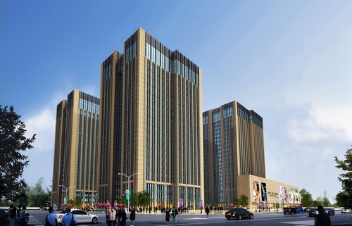 乌鲁木齐新城建筑工程有限公司泄爆门项目
